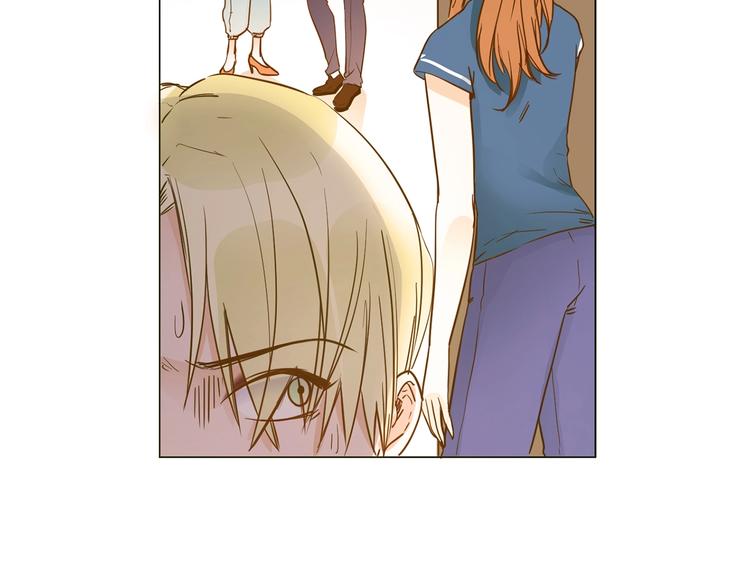 第7话 双面间谍在帮谁？！110