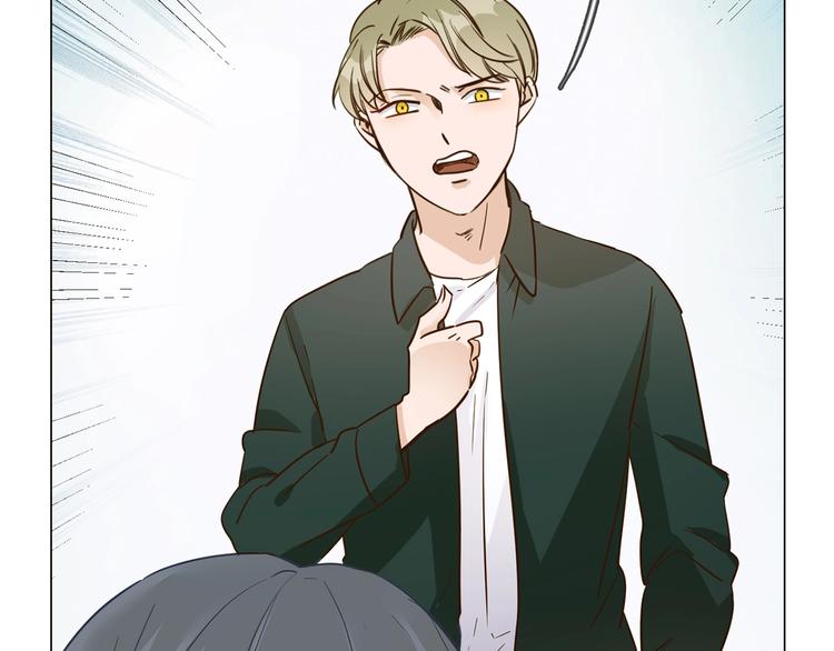 第33话  蜜糖毒药60