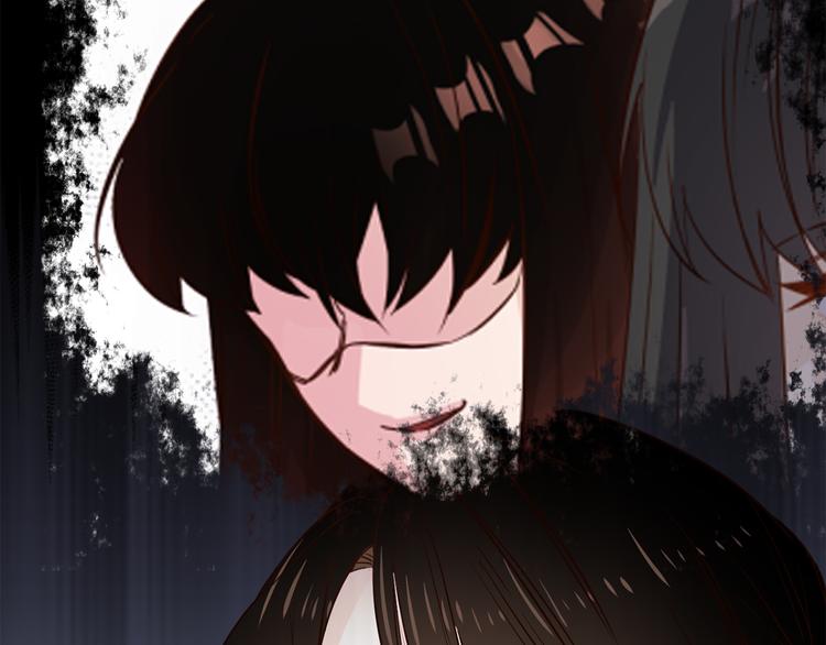 第53话 灵异73