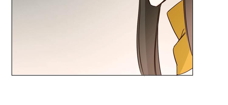 第13话 一无所有！146