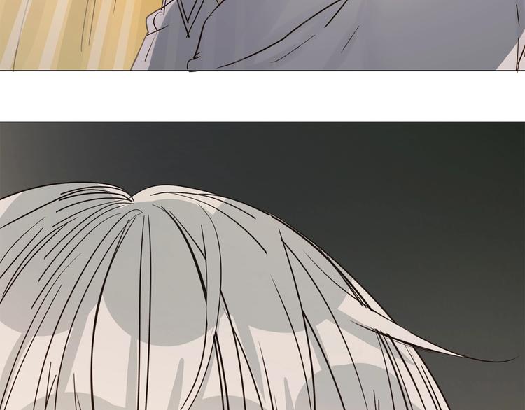 第15话 闺蜜？4