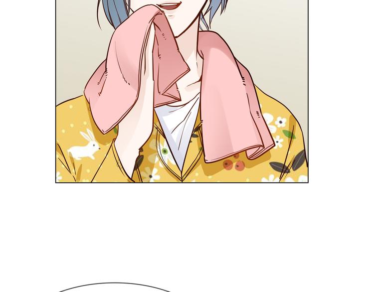 第47话 春节特别篇30