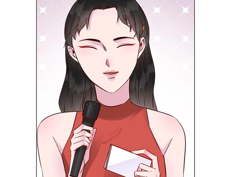 第36话 绯闻70