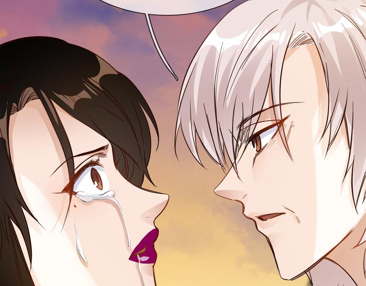 第55话 妹妹46