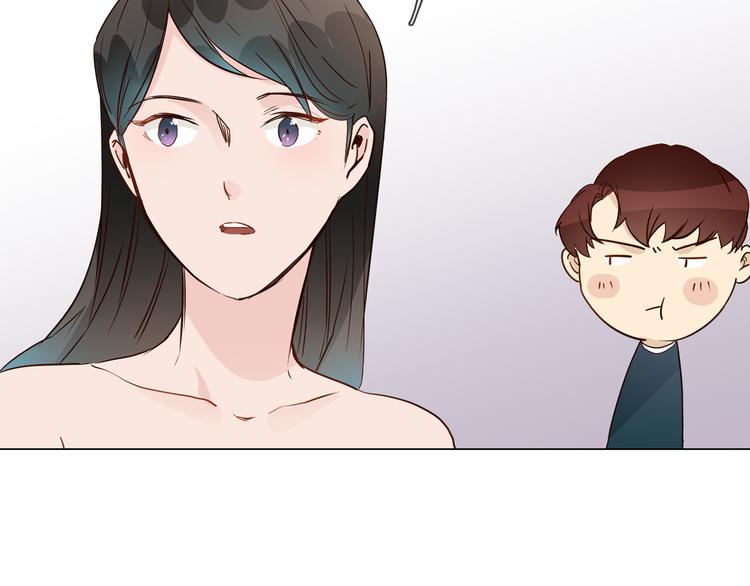 第45话 闺蜜74