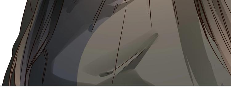 第19话  仇恨的始源77