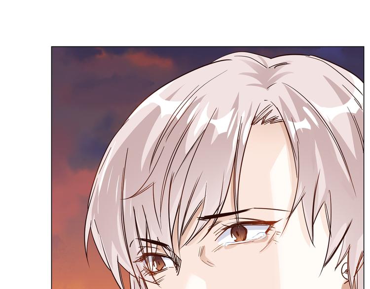 第55话 妹妹49