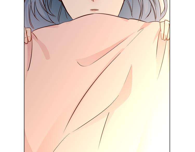 第47话 春节特别篇5