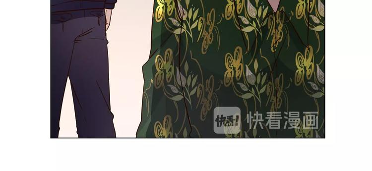 第29话  阻碍51
