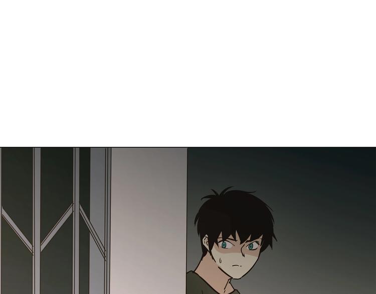 第24话  挚爱 · 二选一149