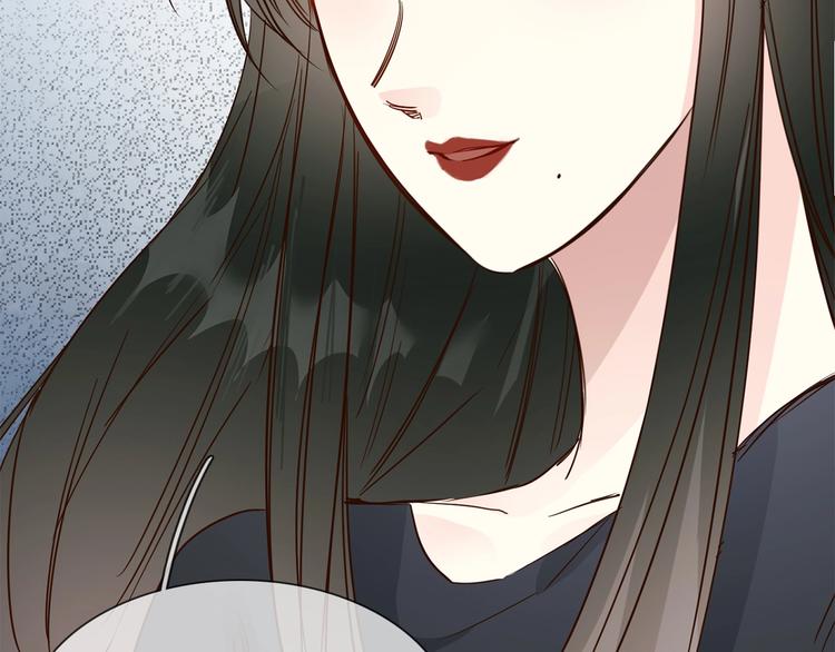 第38话 考验171
