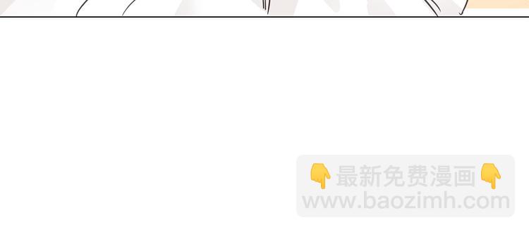 第44话 自爆与自保34