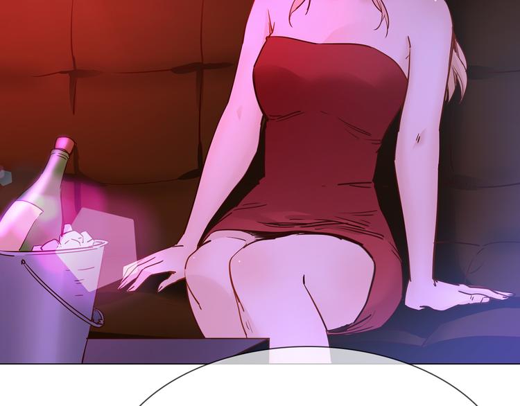 第66话 私生54