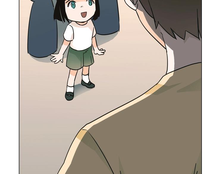 第24话  挚爱 · 二选一33