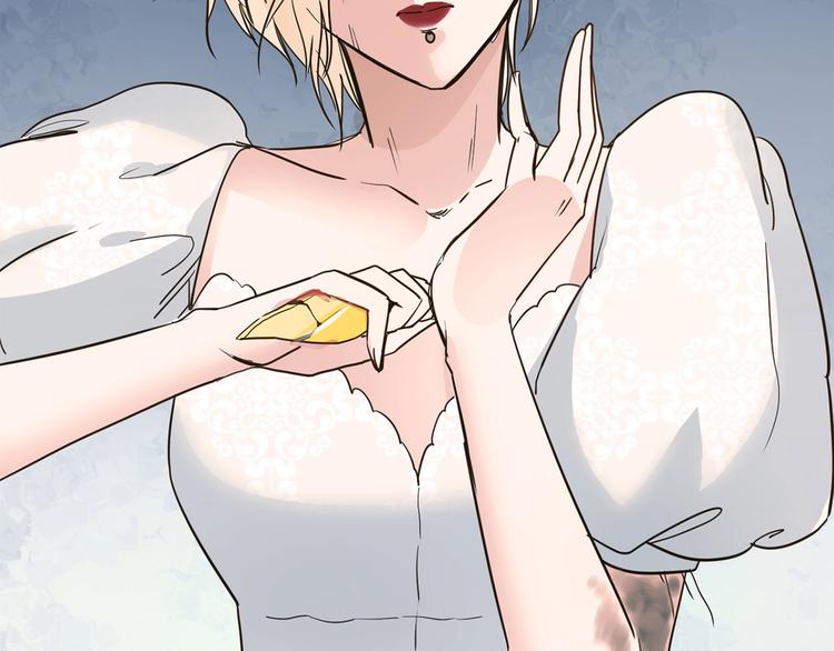 第12话 癫狂！94