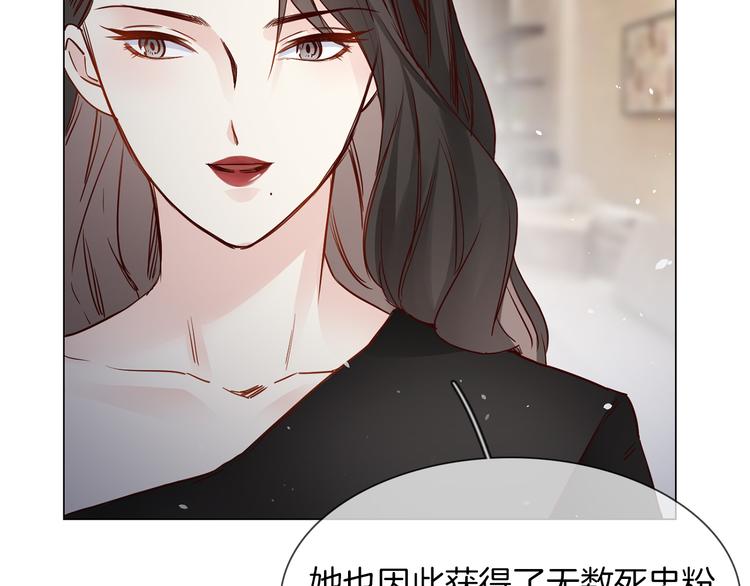 第73话 慈善25