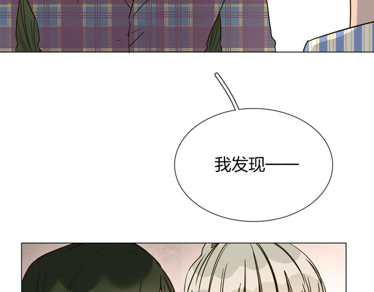第15话 闺蜜？112