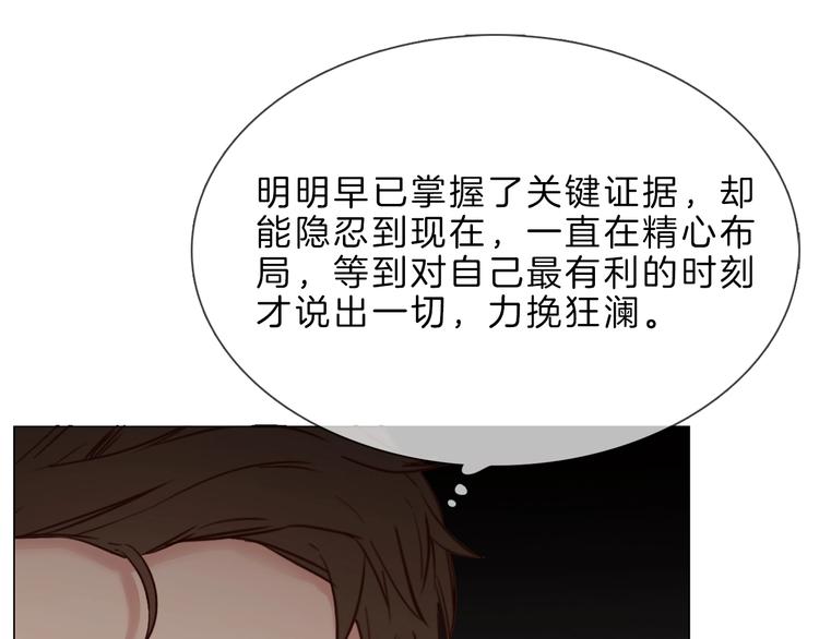 第3话 女神触底反弹打脸渣女！72