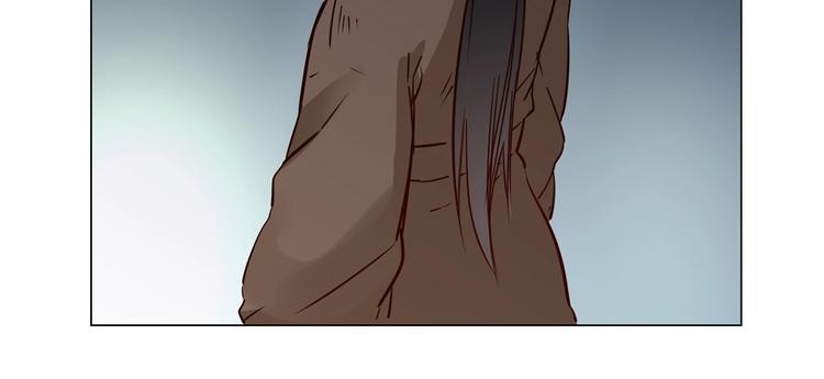 第35话 瓦解122