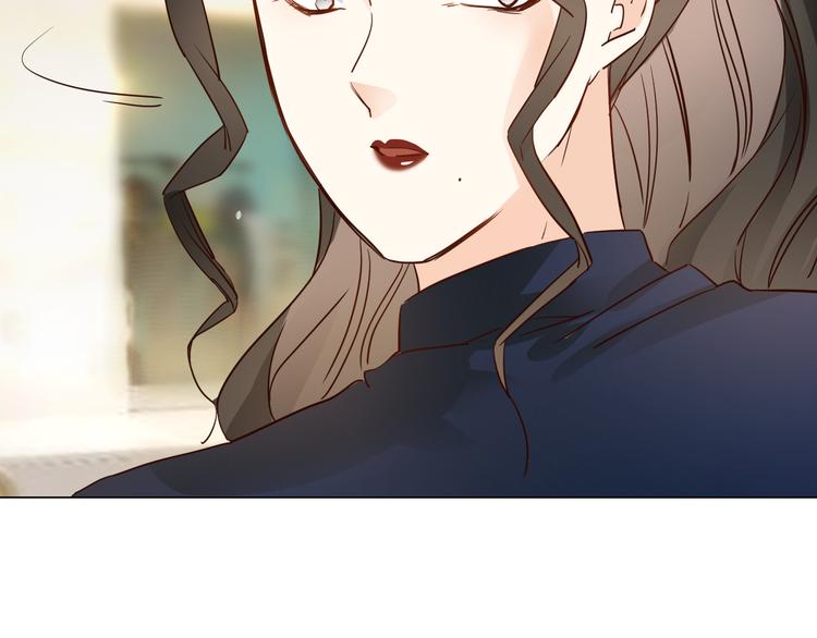 第72话 复合？55