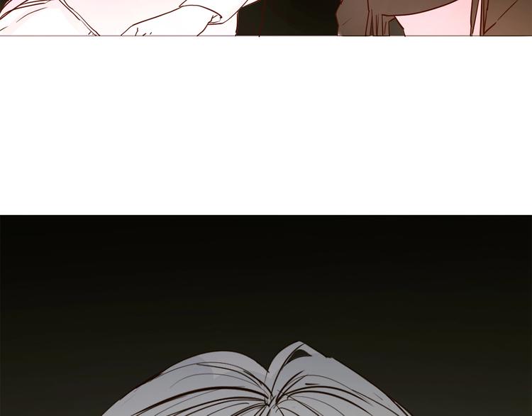 第12话 癫狂！14