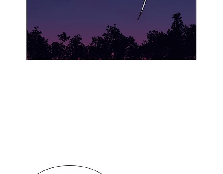 第56话 悔与恨123