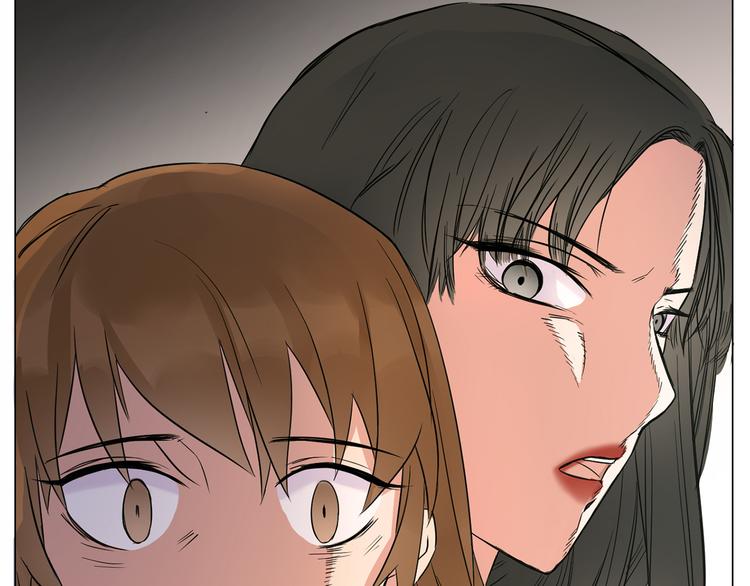第1话 腹黑女神片场射杀前男友119