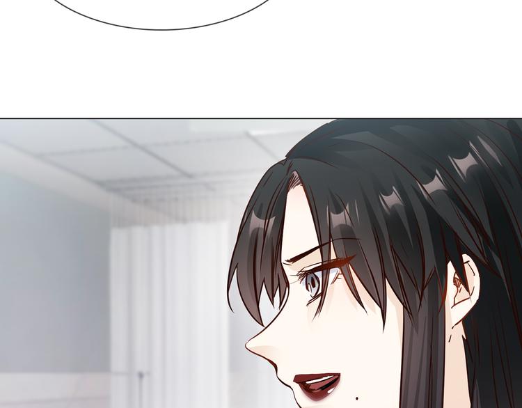 第65话 引爆76