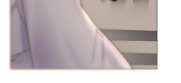 第3话 女神触底反弹打脸渣女！120
