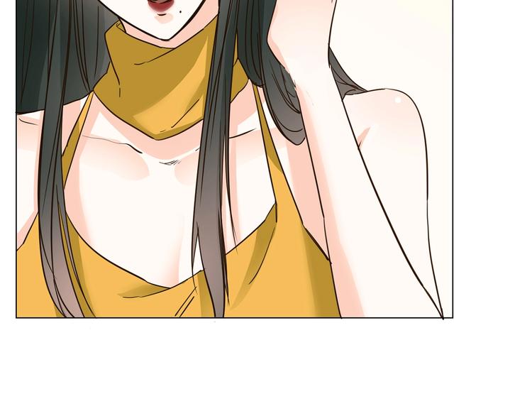 第13话 一无所有！129