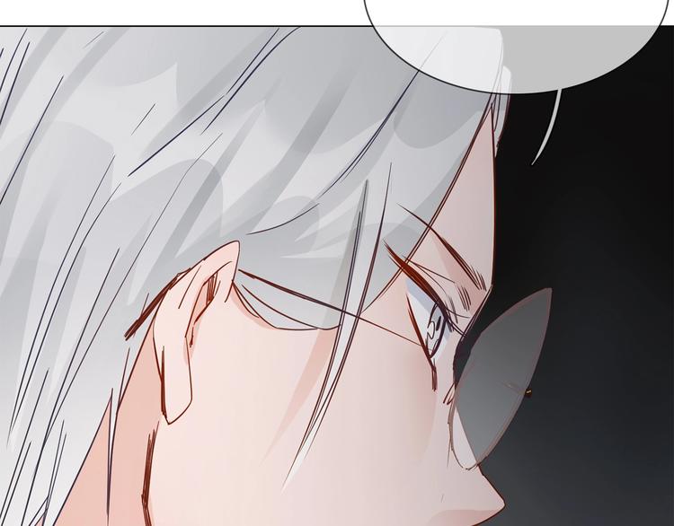 第38话 考验50