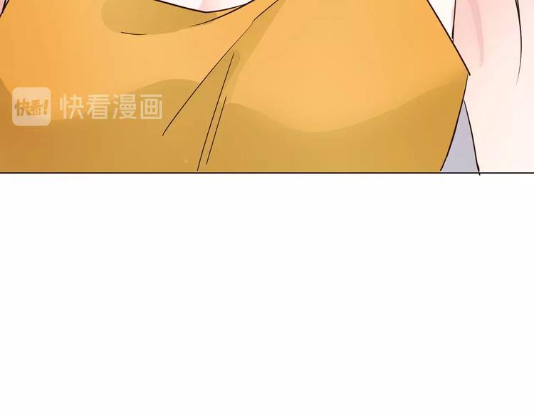第12话 癫狂！115