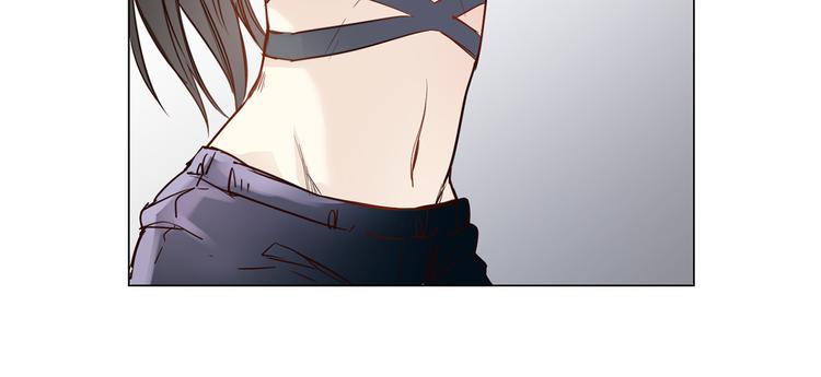 第50话 重燃59