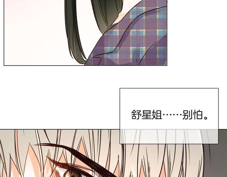 第15话 闺蜜？21