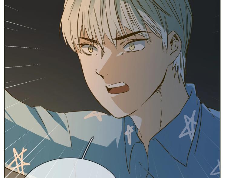 第31话  真恶心111
