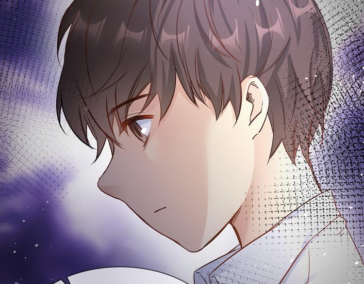 第74话 五重门65