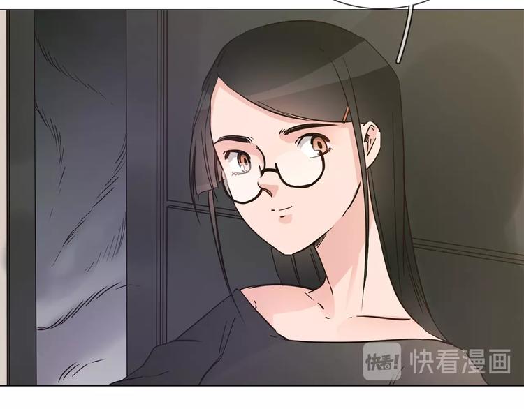 第18话 死里逃生X步步紧逼55