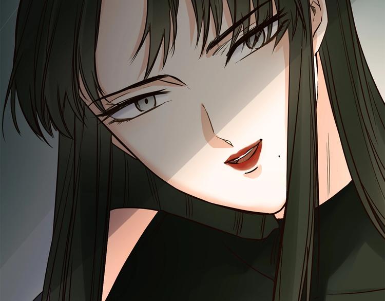 第5话  前助理投靠劲敌！176