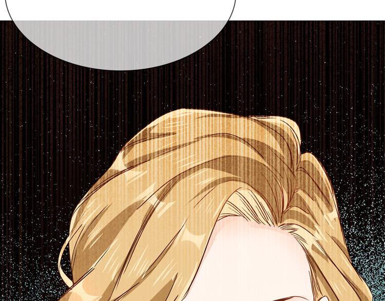 第69话 复出6