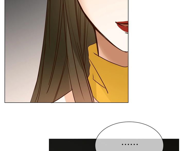 第12话 癫狂！108