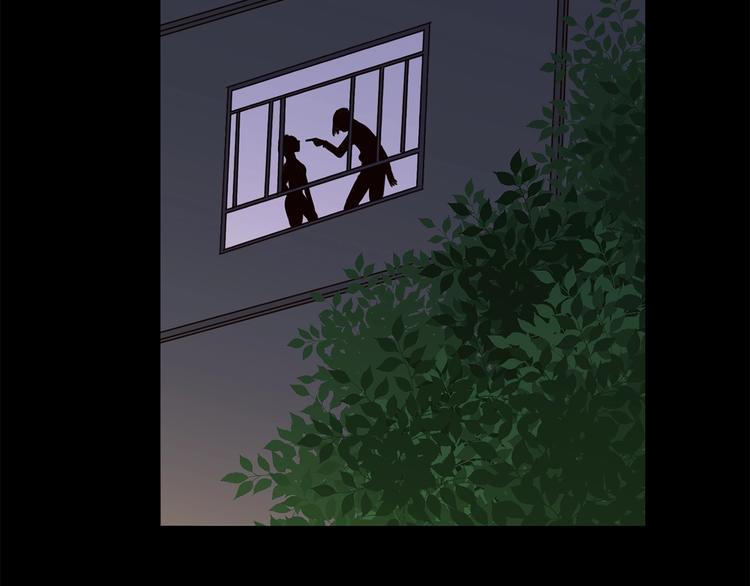 第14话  行刺？！17