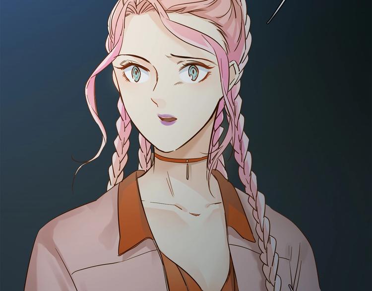 第41话 离职74