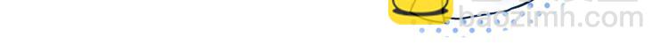 第13话 一无所有！187