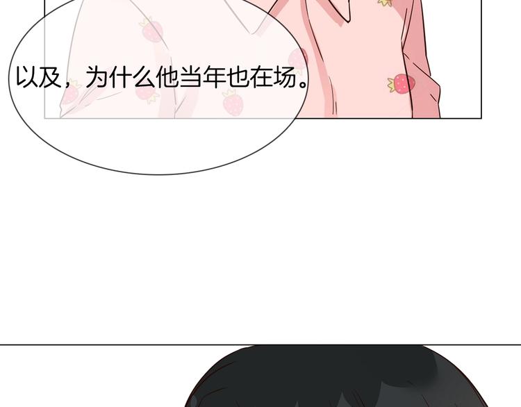 第29话  阻碍141