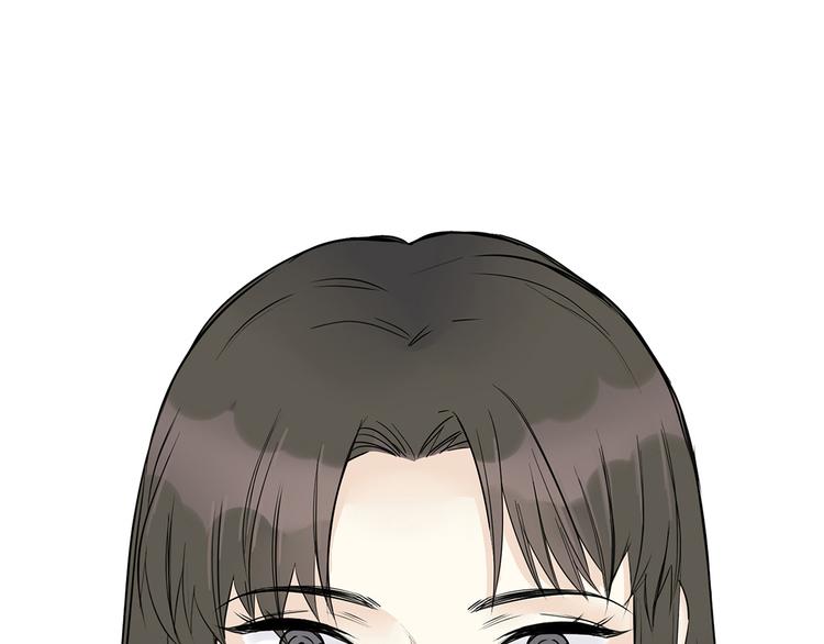 第48话 援救118
