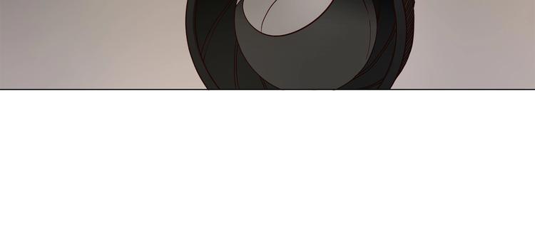 第3话 女神触底反弹打脸渣女！64