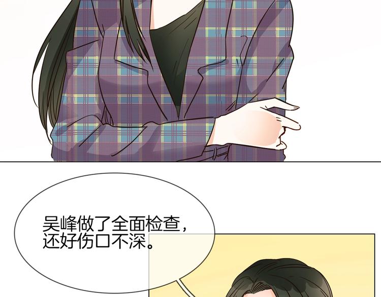 第15话 闺蜜？18