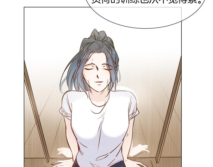 第47话 春节特别篇33