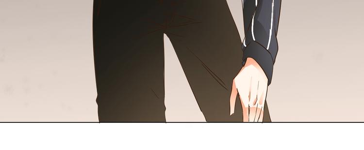 第1话 腹黑女神片场射杀前男友256