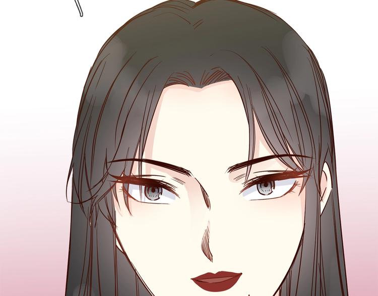 第40话 恨133
